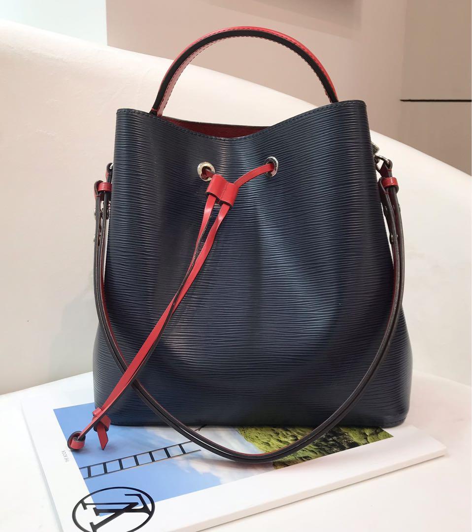 Lv discount néonoé epi