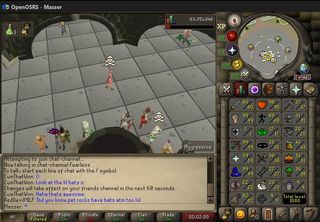 (Category: ) located in . Submitted by tradeking (Listing ID 1132464401, Image 1). Description: .