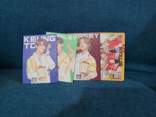 （分類：）位於 。 由 pocket_idea 提交（商品編號 1132398902，圖片 1）。簡介： 。