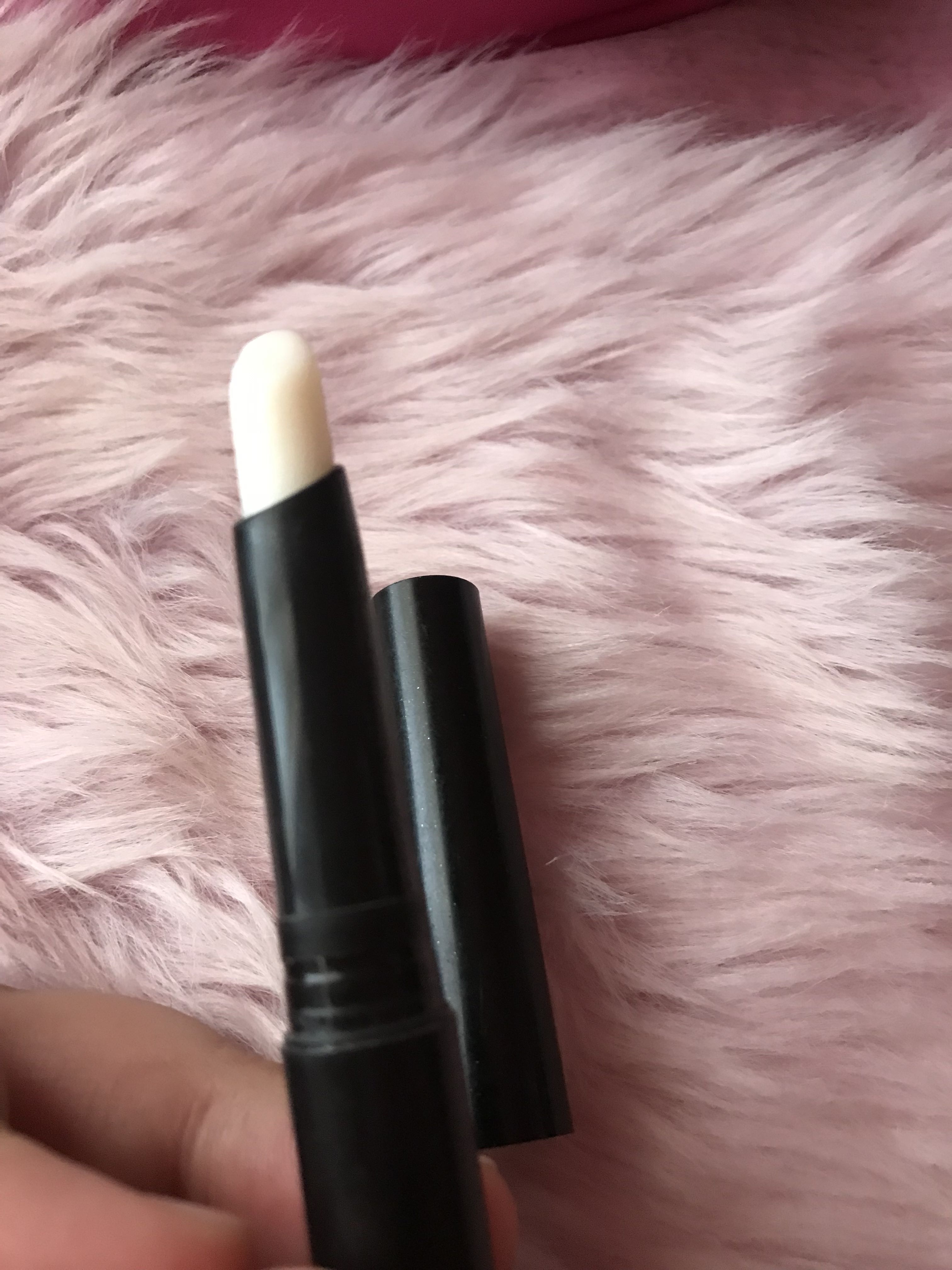 Mac Lip Primer, Beauty & Personal Care, Face, Makeup on Carousell