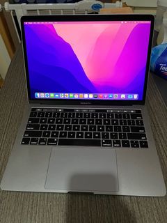 （分類：）位於 。 由 vitako 提交（商品編號 1132454137，圖片 1）。簡介： 。