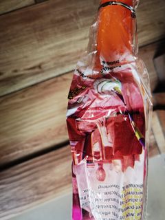 (Category: ) located in . Submitted by heyhey888 (Listing ID 1132429181, Image 1). Description: .