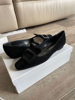 （分類：）位於 。 由 dchiu80 提交（商品編號 1132411371，圖片 1）。簡介： 。