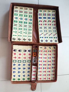 (Category: ) located in . Submitted by huangleng2 (Listing ID 1132374767, Image 1). Description: .