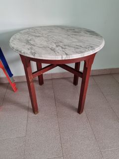 (Category: ) located in . Submitted by weiguang.han (Listing ID 1132438802, Image 1). Description: .