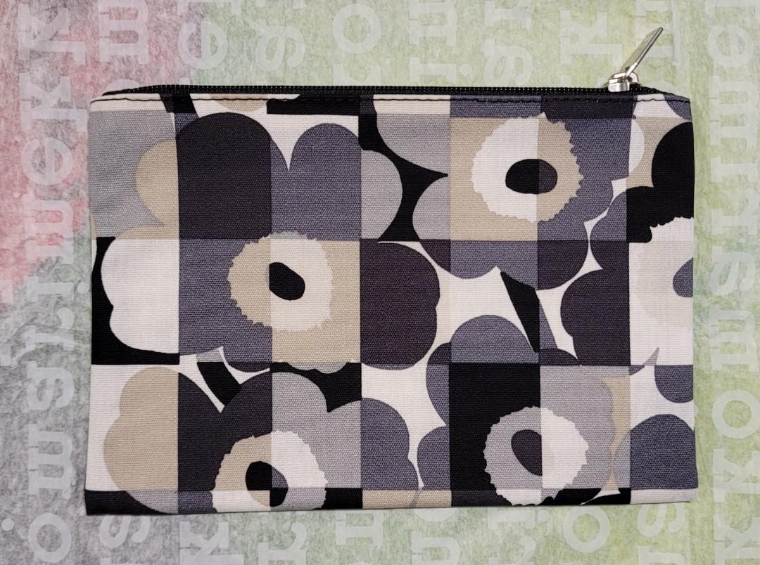 Marimekko pouch on sale