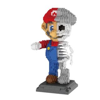 (Category: ) located in . Submitted by kkfs21 (Listing ID 1132518136, Image 1). Description: .