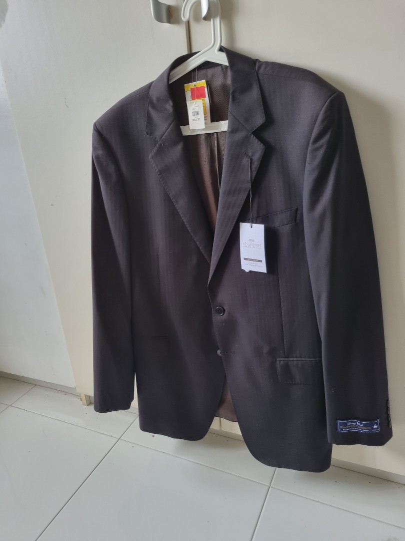 Marks and spencer collezione coat online