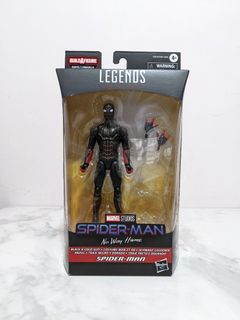 （分類：）位於 。 由 dougsouls 提交（商品編號 1132377101，圖片 1）。簡介： 。