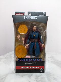 （分類：）位於 。 由 dougsouls 提交（商品編號 1132371632，圖片 1）。簡介： 。