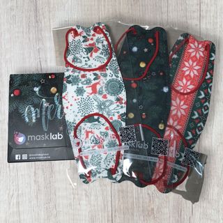 （分類：）位於 。 由 carolinellen 提交（商品編號 1132480526，圖片 1）。簡介： 。
