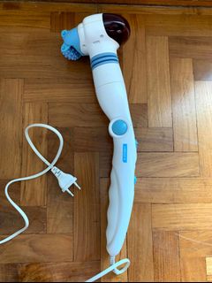 (Category: ) located in . Submitted by bananabread2 (Listing ID 1132390521, Image 1). Description: .