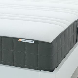 （分類：）位於 。 由 jonvayn 提交（商品編號 1132495304，圖片 1）。簡介： 。