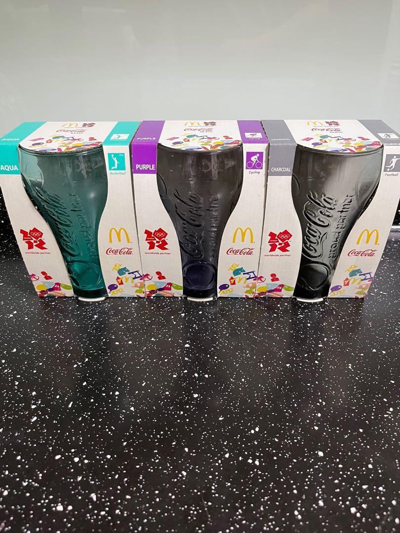 Mcdonalds Collector Cups 2024 Uk Gerty Juliann