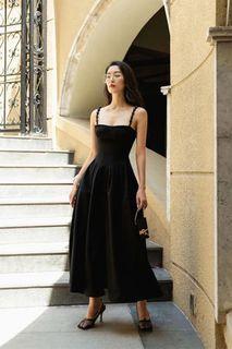 Meanblvd Cici dress
