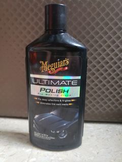 (Category: ) located in . Submitted by thecarguy2021 (Listing ID 1132421190, Image 1). Description: .
