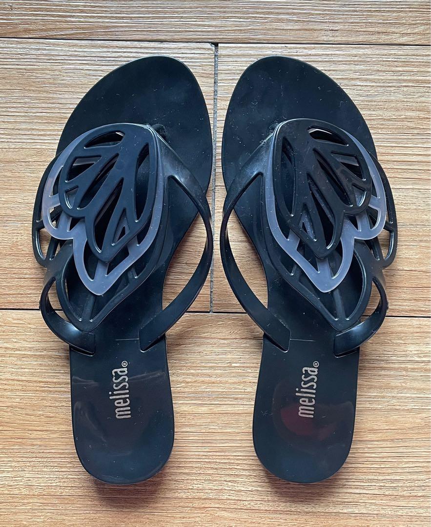 Fly flip online flops