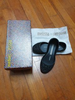 (Category: ) located in . Submitted by kbtan0202 (Listing ID 1132525434, Image 1). Description: .