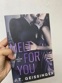 (Category: ) located in . Submitted by bookgalore01 (Listing ID 1132378297, Image 1). Description: .