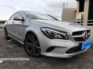 New arrival GLB200 AMG Line Premium , Cars, Parallel Imports on 