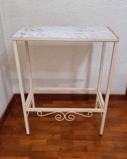 (Category: ) located in . Submitted by gfnbj (Listing ID 1132490974, Image 1). Description: .