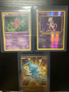(Category: ) located in . Submitted by pokemartz (Listing ID 1132529993, Image 1). Description: .