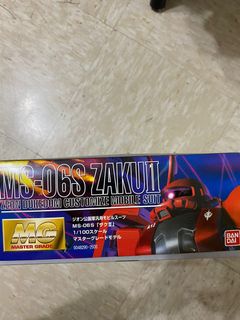 （分類：）位於 。 由 mkcmm 提交（商品編號 1132436628，圖片 1）。簡介： 。