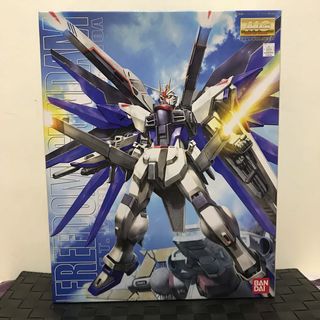 （分類：）位於 。 由 bigching420 提交（商品編號 1132443980，圖片 1）。簡介： 。