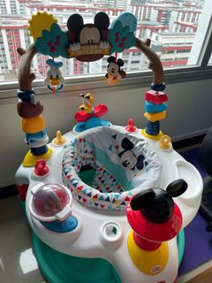 (Category: ) located in . Submitted by fsqbiowangs (Listing ID 1132369753, Image 1). Description: .