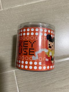 （分類：）位於 。 由 kdmybb 提交（商品編號 1132477832，圖片 1）。簡介： 。