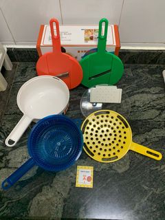 （分類：）位於 。 由 mexx99 提交（商品編號 1132458538，圖片 1）。簡介： 。