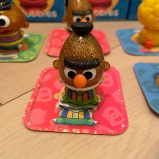 （分類：）位於 。 由 beibei0310 提交（商品編號 1132516720，圖片 1）。簡介： 。