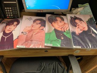 （分類：）位於 。 由 tigerjays 提交（商品編號 1132379563，圖片 1）。簡介： 。