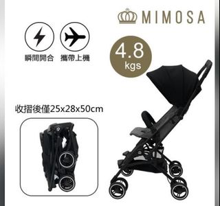 （分類：）位於 。 由 jacechingching 提交（商品編號 1132387864，圖片 1）。簡介： 。