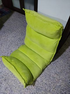 (Category: ) located in . Submitted by jimama (Listing ID 1132534813, Image 1). Description: .