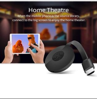 (Category: ) located in . Submitted by cheaponsales (Listing ID 1132541711, Image 1). Description: .