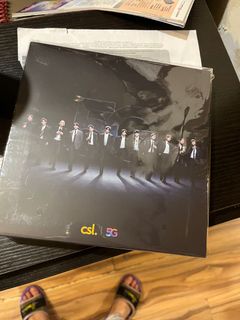 （分類：）位於 。 由 circle2218 提交（商品編號 1132484732，圖片 1）。簡介： 。