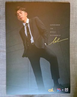 （分類：）位於 。 由 jassssw 提交（商品編號 1132449428，圖片 1）。簡介： 。