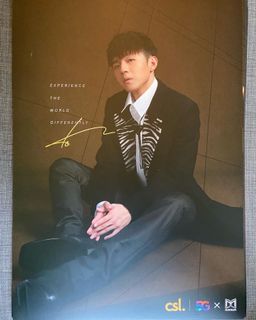 （分類：）位於 。 由 jassssw 提交（商品編號 1132449728，圖片 1）。簡介： 。
