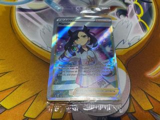 (Category: ) located in . Submitted by moofti (Listing ID 1132401776, Image 1). Description: .