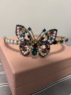 （分類：）位於 。 由 marskaki 提交（商品編號 1132443992，圖片 1）。簡介： 。