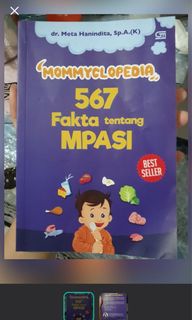 (Kategori: ) berada di . Dikirim oleh acyaaa (ID iklan 1132377340, Gambar 1). Deskripsi: .