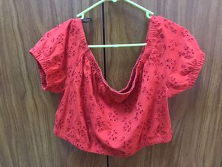 (Category: ) located in . Submitted by wardrobeisamess (Listing ID 1132463891, Image 1). Description: .