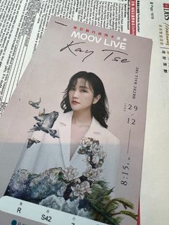 （分類：）位於 。 由 jliu90 提交（商品編號 1132497713，圖片 1）。簡介： 。