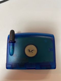 （分類：）位於 。 由 hkbee001 提交（商品編號 1132496394，圖片 1）。簡介： 。