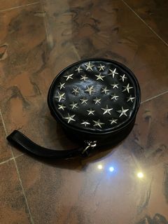 （分類：）位於 。 由 saisaiii 提交（商品編號 1132467046，圖片 1）。簡介： 。