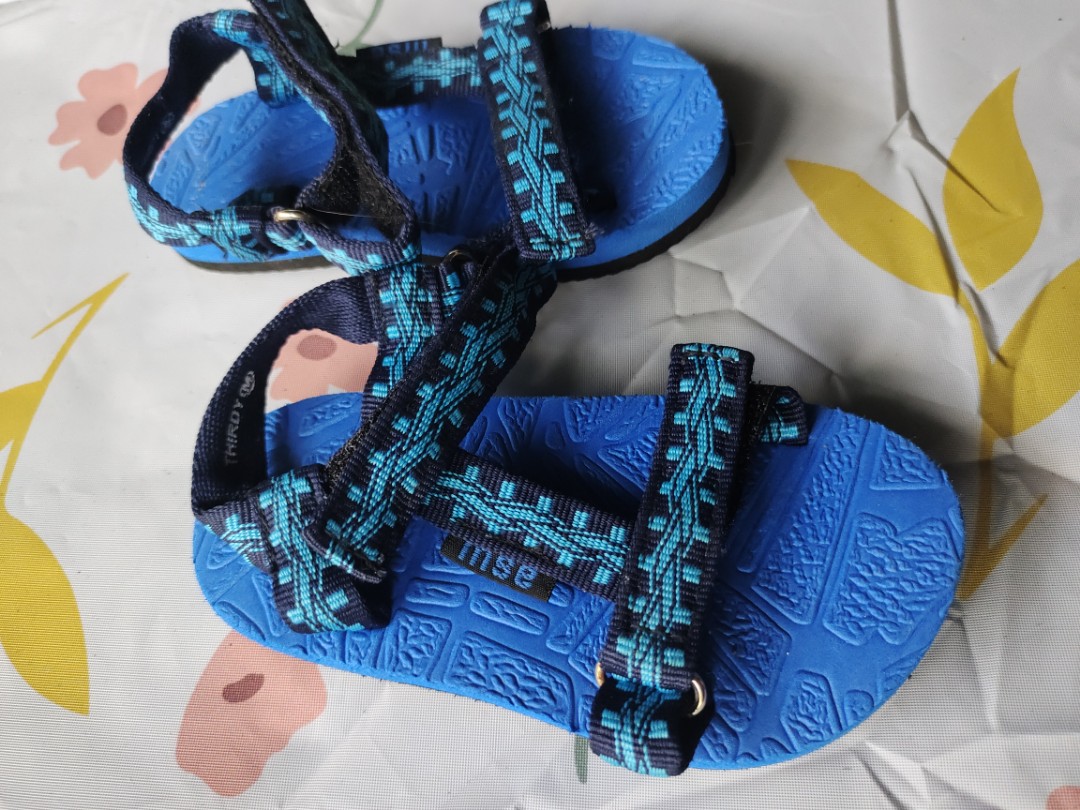 Mse slippers hotsell