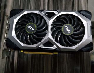 （分類：）位於 。 由 nfu1225 提交（商品編號 1132490115，圖片 1）。簡介： 。
