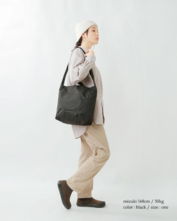 バッグ mystery ranch bindle 10 Mystery Ranch Bindle 20 – The Brooks Review