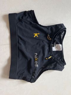 （分類：）位於 。 由 keysonchan 提交（商品編號 1132394908，圖片 1）。簡介： 。